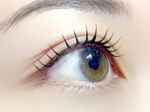 アイマジック 新宿南口店(EYE MAJIC)/