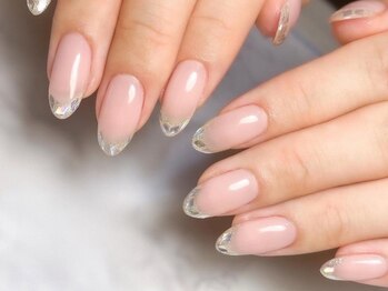 輝 白石店(HIKARI)