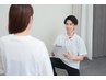 【顧客様用】口コミ投稿専用入口