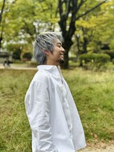 ホグシー TIPNESS宮崎台店(Hogssy) 口コミ 専用