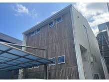 カトレア 下関店(KATOREA)の雰囲気（全室個室なので静かでゆっくり【下関/痩身/小顔/ララピール】）