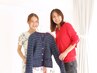 【10時～】骨格診断コース 90分/似合う服&小物の形と素材がわかるコース!