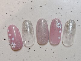 stylish &nbsp;design