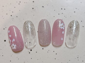 アスー(Aswy.)/stylish &nbsp;design