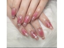 アユミネイル 川崎(Aumi nail)/