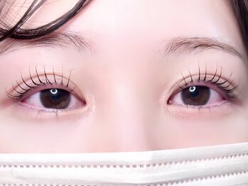 ニル 仙台(NIL)の写真/【仙台エリアNEWOPEN】他のお客様がいないので、まるで"貸し切り"気分。周りを気にせずリラックスできる♪