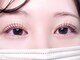 ニル 仙台(NIL)の写真/【仙台エリアNEWOPEN】他のお客様がいないので、まるで"貸し切り"気分。周りを気にせずリラックスできる♪