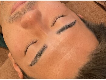 シエル スラン(Ciel Serein)/アイブロウ