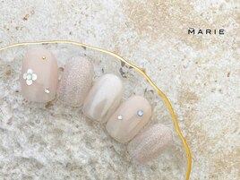 定額￥6600 ヴィンテージ 0508e