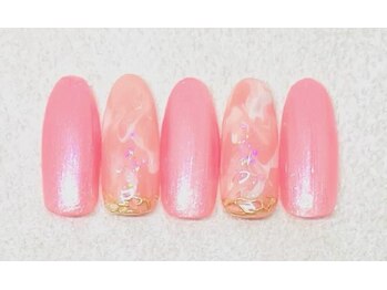 エクラ(e'clat)/定額Bコース