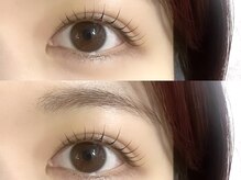 ソワール(soir.)/人気沸騰中！メーテルロッド