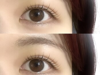 ソワール(soir.)/人気沸騰中!メーテルロッド