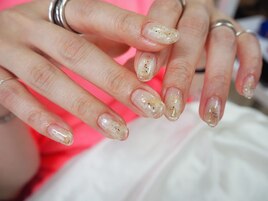 トレンドデザインコース