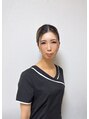 ルナソル 昭島店(LUNASOL)/LUNASOL BEAUTY SALON　昭島店