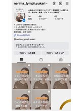 エミナル(EMINAL)/instagramのご案内［練馬］