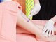 エフ ワクシングブティック(efu.WaxingBoutique)の写真/【塚口駅すぐ！】あなたのペースで通えるワックス脱毛専門店◇女性専用サロン◇