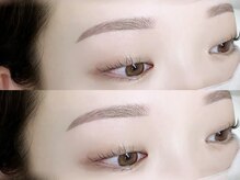 ヒナ サロン(HINA SALON)