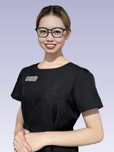 リスブラン 銀座新富町店 RYOKO 