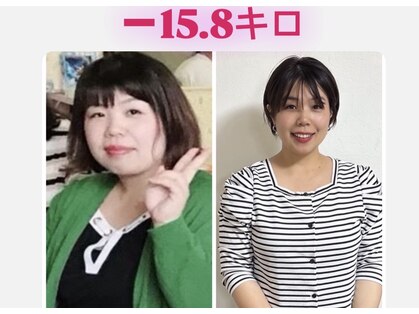 リセット エム(Reset..m)の写真
