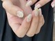 ネイルメゾン 天神店(NAIL MAISON)の写真