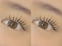 シピ ラメゾン 柏(Chipie La Maison)/パリエク★C11/12/11