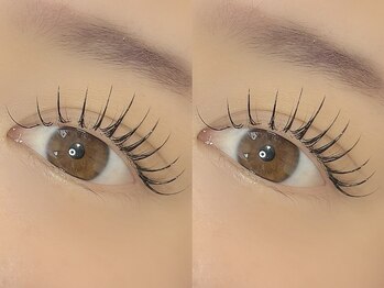 シピ ラメゾン 柏(Chipie La Maison)/パリエク★C11/12/11