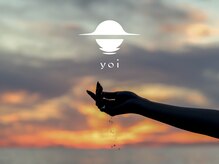 ヨイ(yoi)/