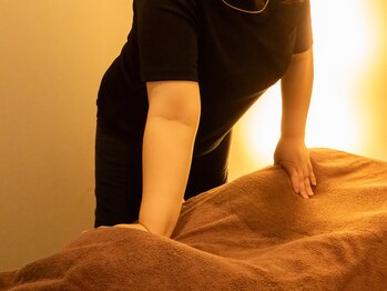 アレモナ(AREMONNA)/