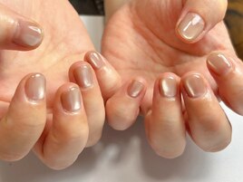 エノイマグネット　シンプル