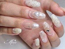 モア 錦糸町/120分アートコース