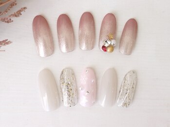 ユイアス(YUias...)/◆ArtFree