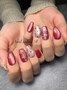 今月のおすすめデザイン