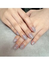 エーナイン イオンいわき店/