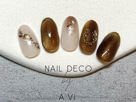 【トレンド定額】