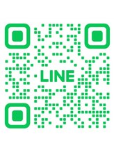 ヤドリ 総社(yadori)&nbsp;公式LINE 宿り