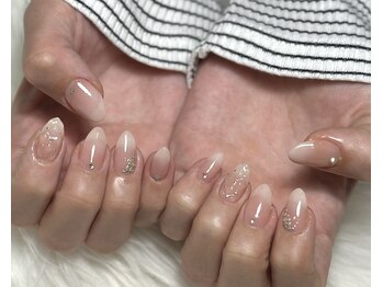 マルサンカクシカク(○△□)/