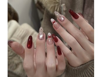 ロモサ 王子店(Romosa)/