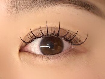 レジアントサロン(Rediant salon)/