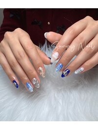 スカルプ◆つけ放題