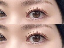レーク アイラッシュ(LAKEeyelash)