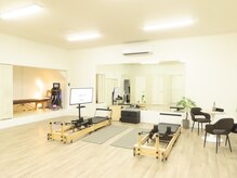 リュクス ミアーレ(Luxe Miare)