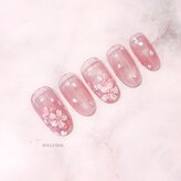 ドールズ ネイル(DOLLS NAIL)
