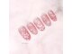 ドールズ ネイル(DOLLS NAIL)の写真