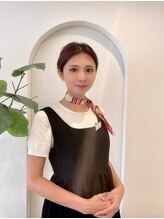 バロンズクラブ 枚方(Baron's Club) Ai