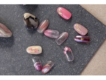 リタ 恵比寿(rita)/