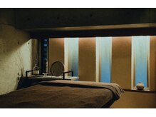 パノラマ(360°)/あなただけの特別な時間