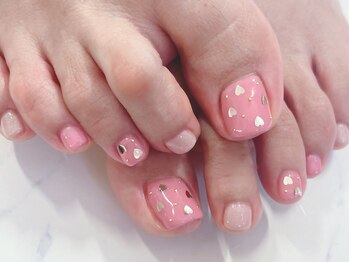 定額デザインコース