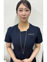 エステティック リオン(Rion)&nbsp;木場 苑果