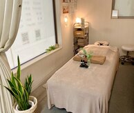 ラプラス(Laplace)