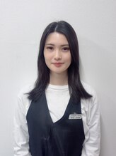 リリ 久留米駅前店(ReRe)&nbsp;【nail】 野田